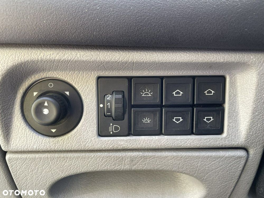 Citroën Xsara Picasso - 10