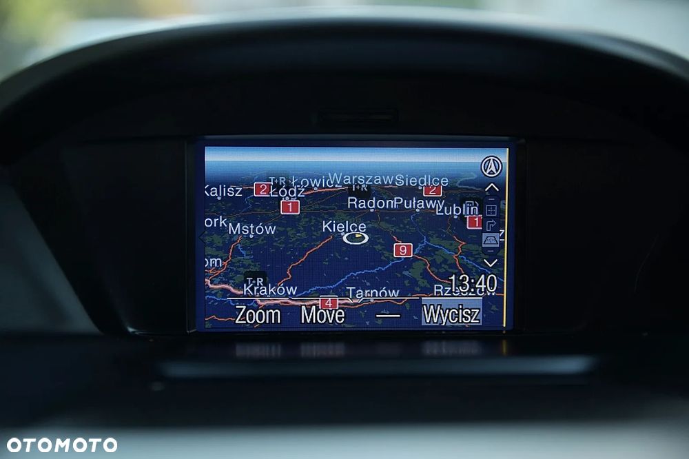 Ford Kuga 2.0 TDCi 4x4 Individual - 35