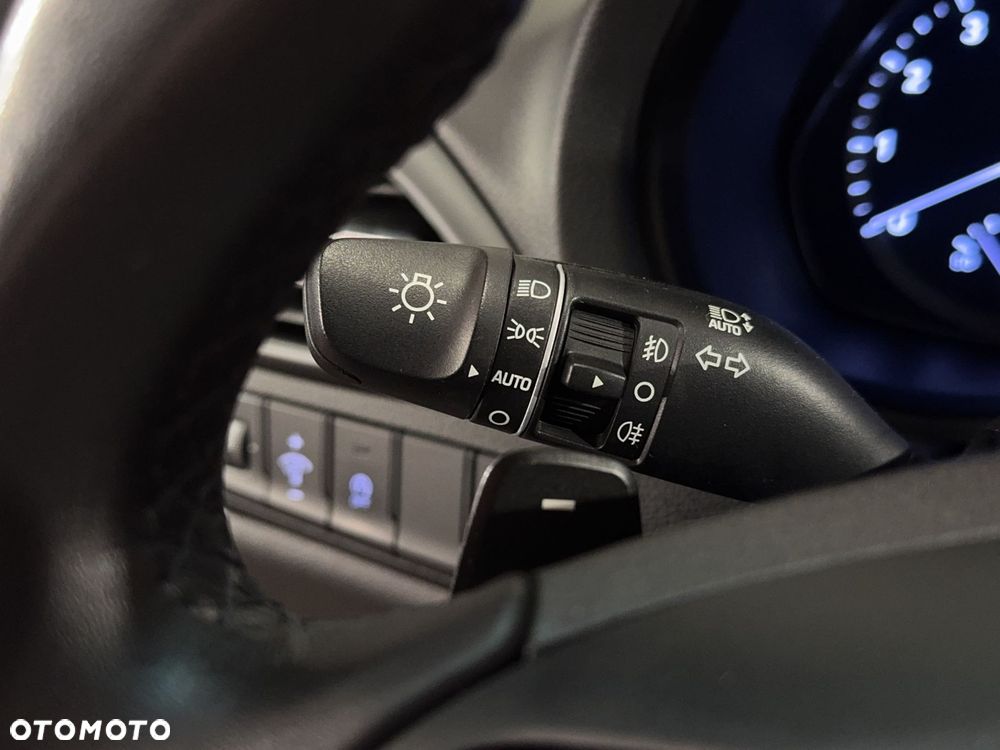 Hyundai i30 - 16