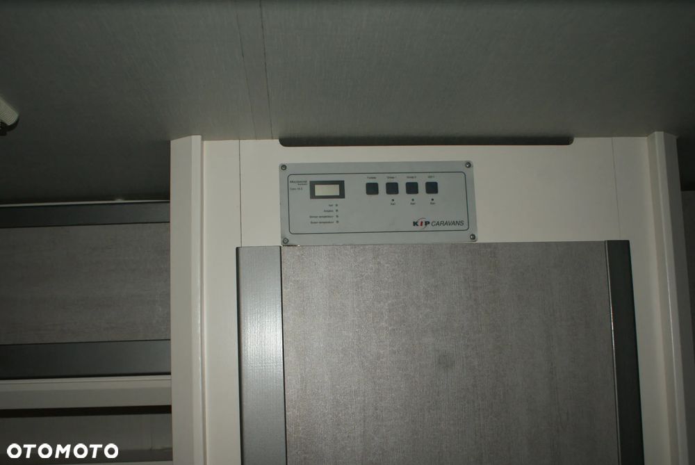 Kip grey-line specjal - 11