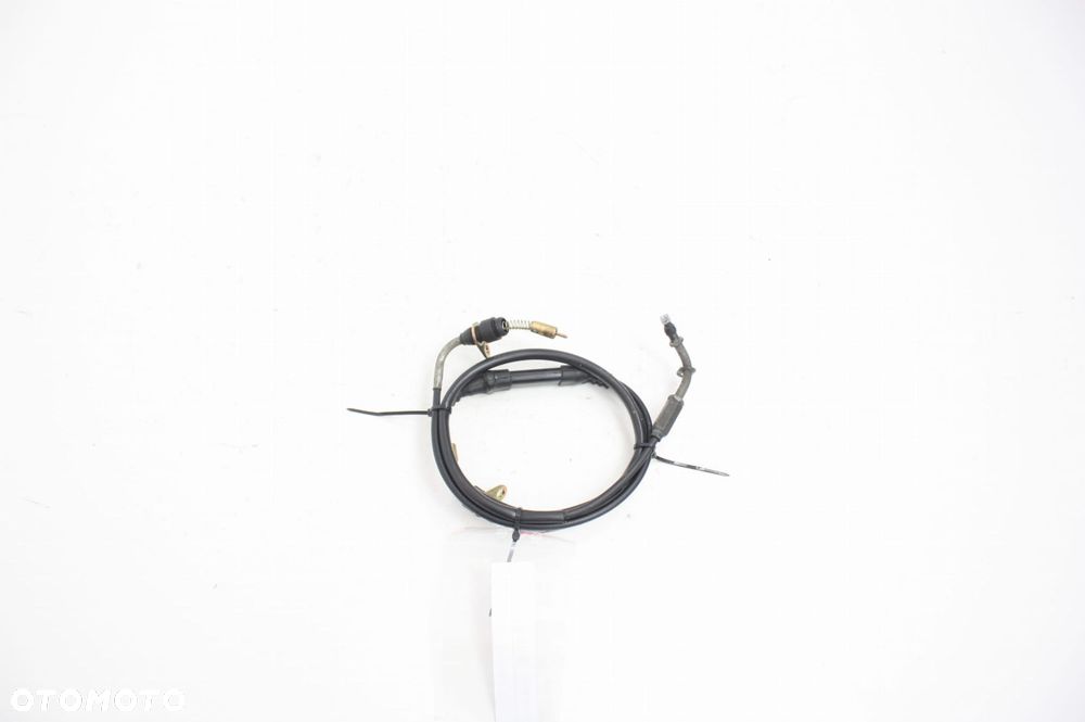 LINKA SSANIA Hyosung GT 650 - 2