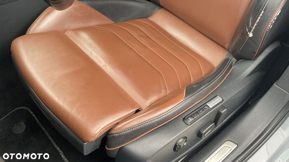 Volkswagen Arteon 2.0 TSI Elegance DSG - 18