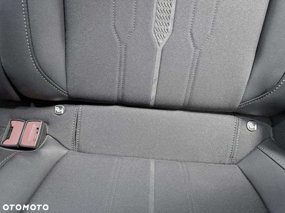 Cupra Formentor 2.0 TSI 4Drive DSG - 33