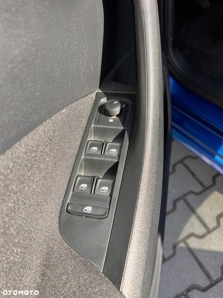 Skoda Kamiq 1.0 TSI Ambition - 17