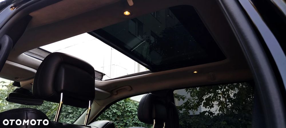 Jeep Grand Cherokee 3.0 CRD Summit - 20