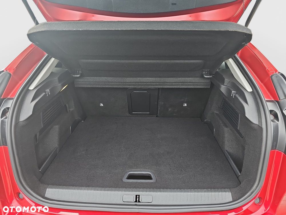 Citroën C4 - 13
