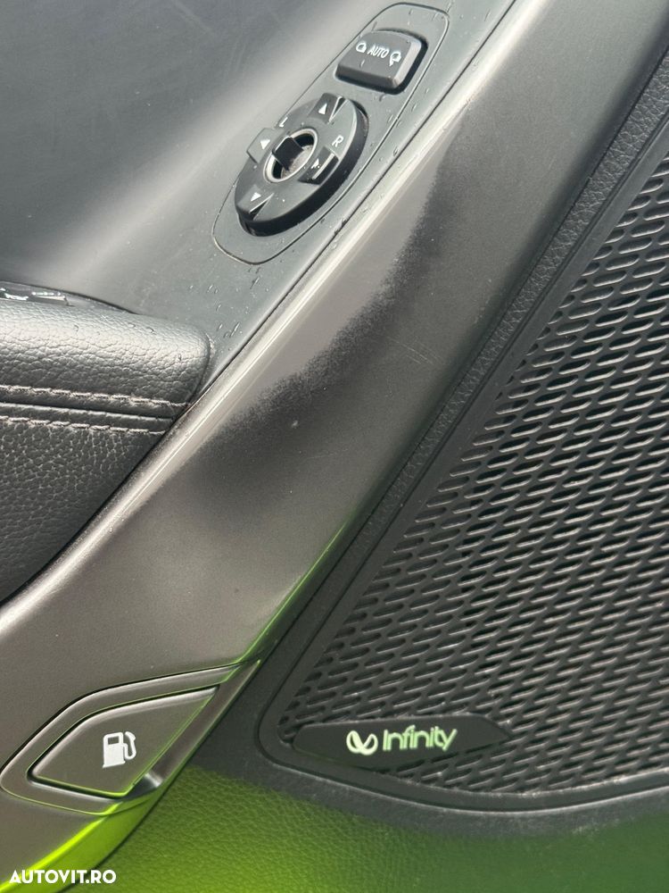 Hyundai Santa Fe - 14