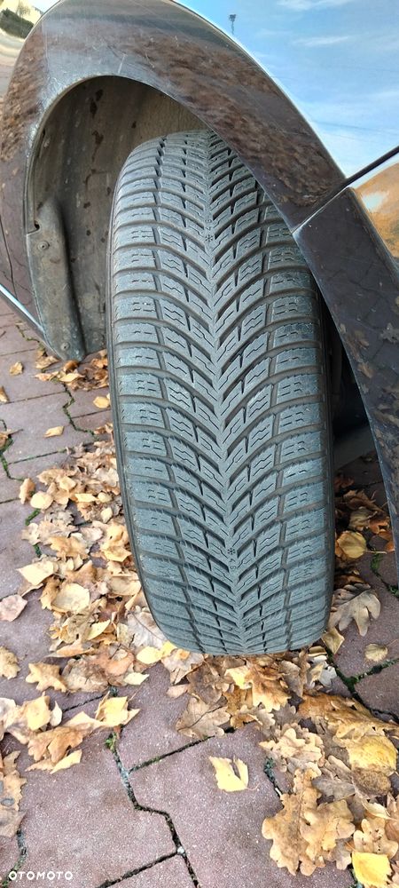 Seat Toledo 1.6 TDI Style - 6