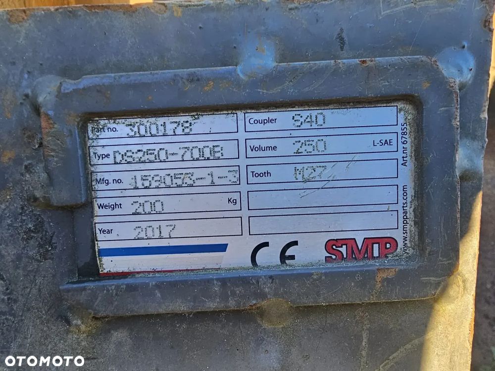 Volvo EW60E EW60 E EW 60 - 34