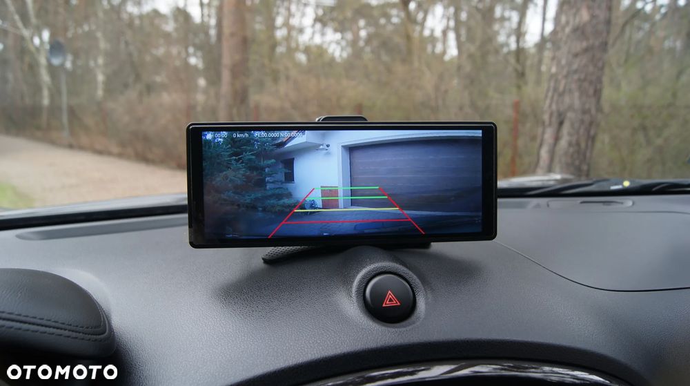 Nissan Juke 1.2 DIG-T Tekna Dark Sound - 20