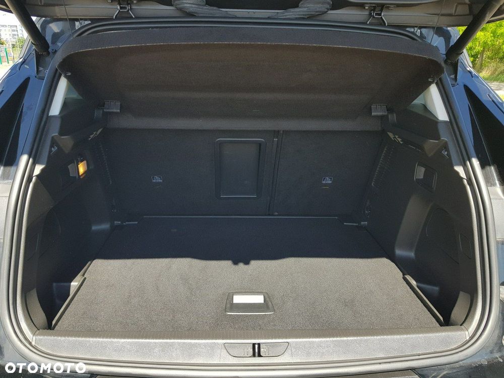 Opel Grandland X 2.0 D Start/Stop Automatik Ultimate - 15