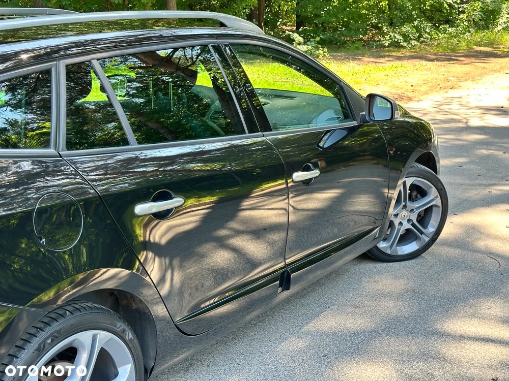 Renault Megane TCe 180 GT - 14
