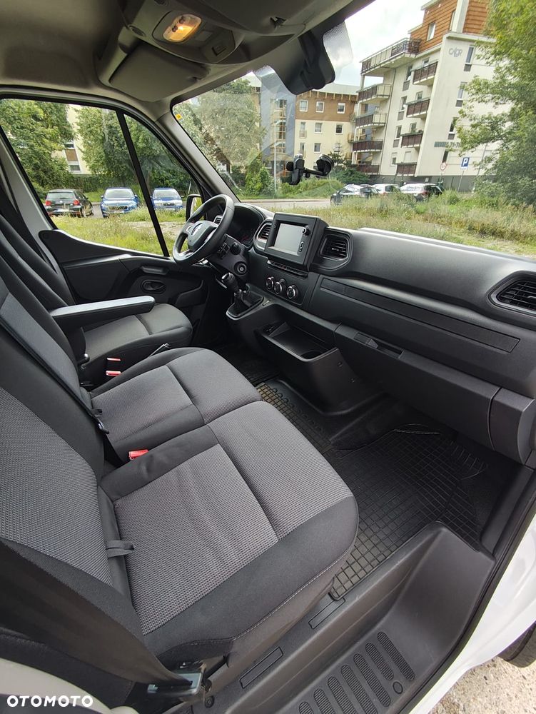 Renault Master - 13