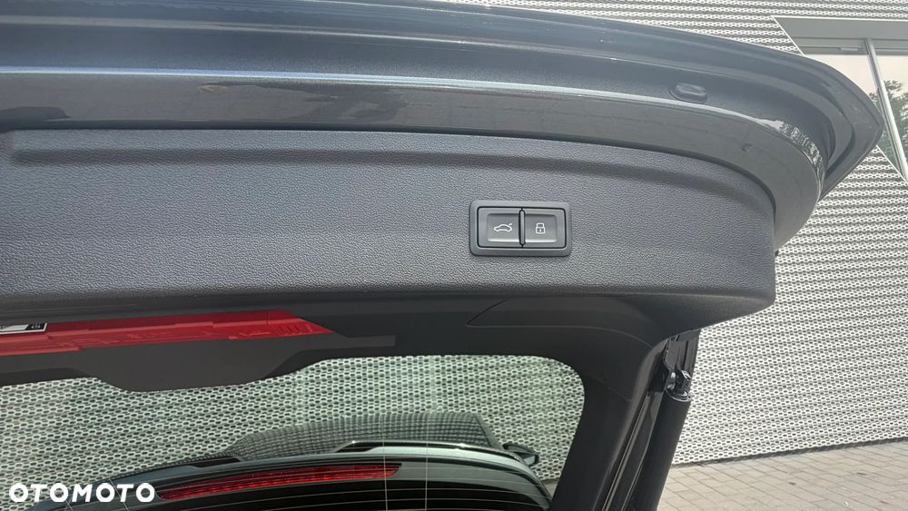 Audi RS3 Sportback - 14