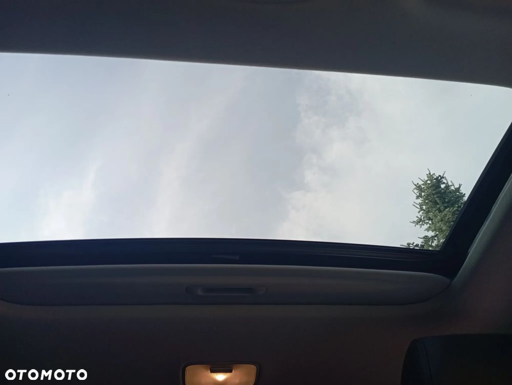 Kia Stonic 1.0 T-GDI 120 Platinum Edition - 10