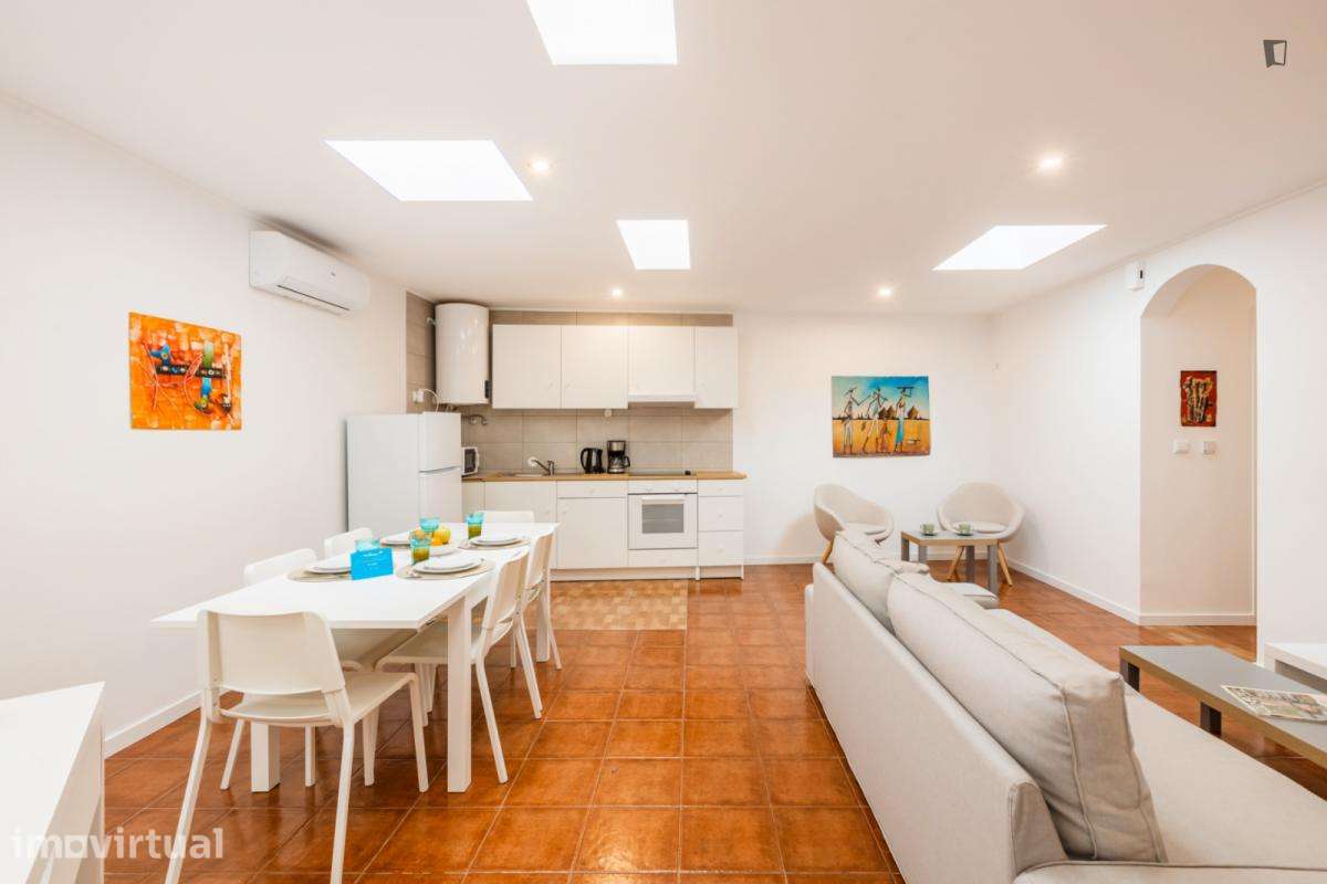 Casa com 3 quartos - localizado em Vila nova de gaia - Grande imagem: 2/54