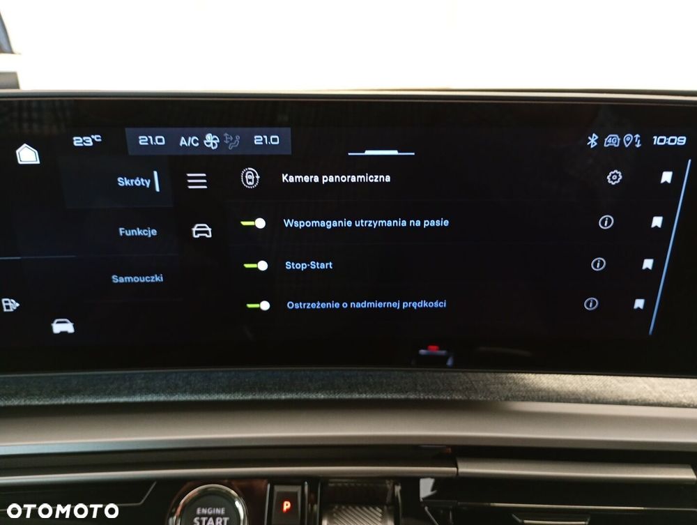 Peugeot 3008 1.2 PureTech mHEV GT S&S e-DCS6 - 25