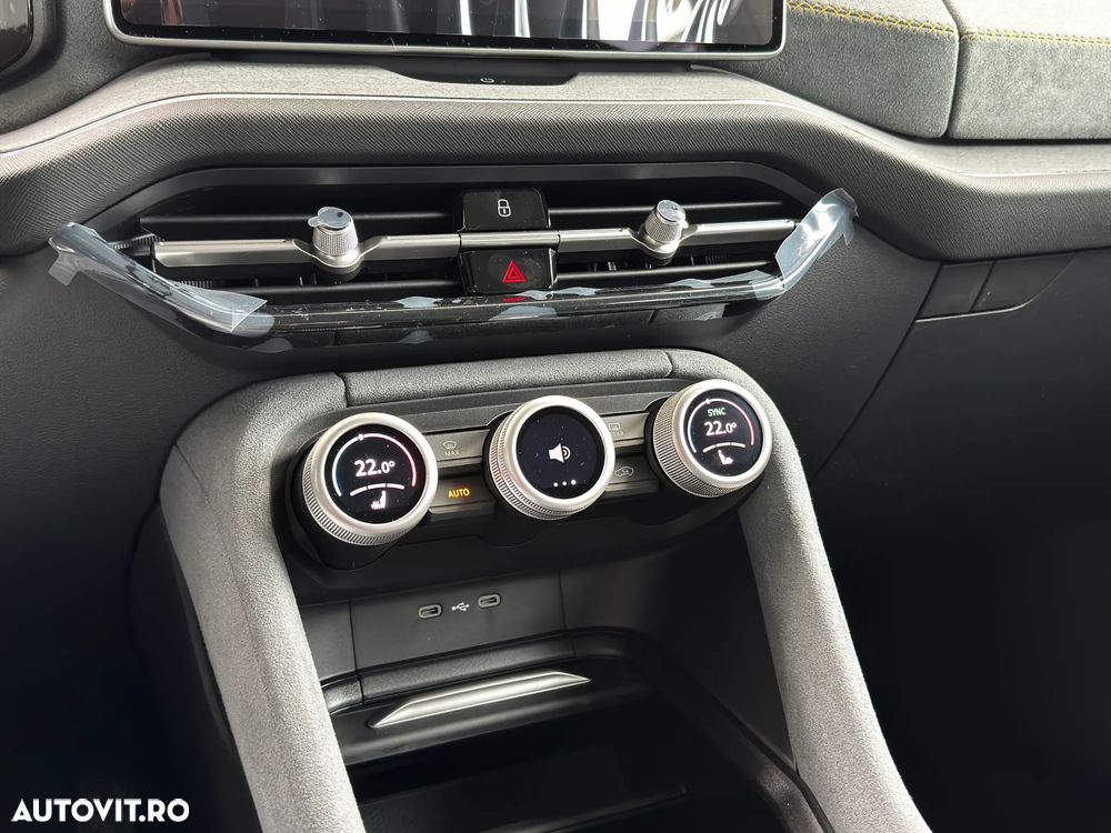 Skoda Kodiaq 2.0 TDI 4X4 DSG Selection - 21