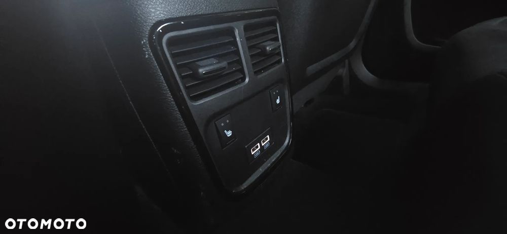 Dodge Charger - 15