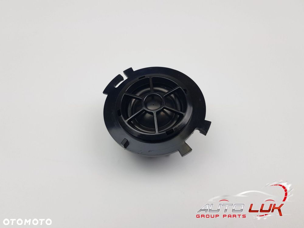 Głośnik wysokotonowy Audi A6 S6 C7 4G0035399