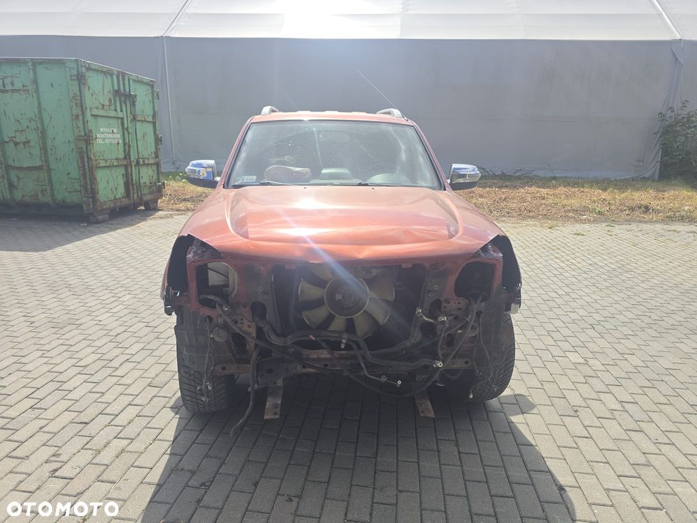 Ford Ranger 3.0 TDCi DC Wildtrak1 - 17