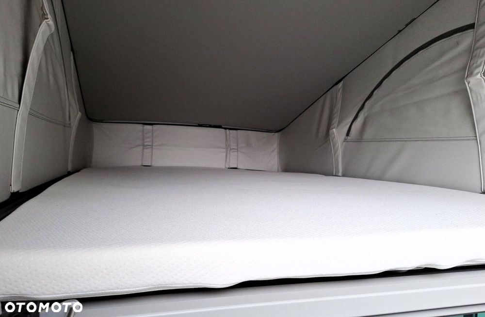 Volkswagen California - 23