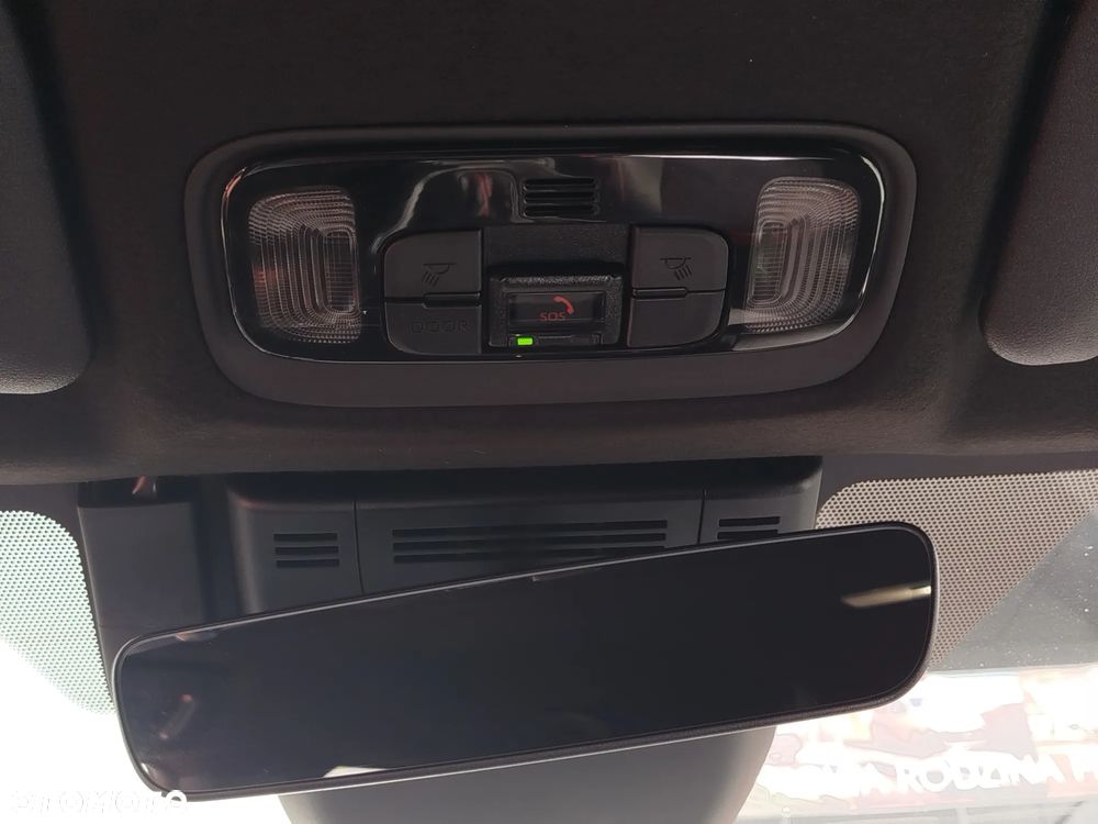 Toyota Yaris Cross Hybrid 1.5 GR Sport - 11