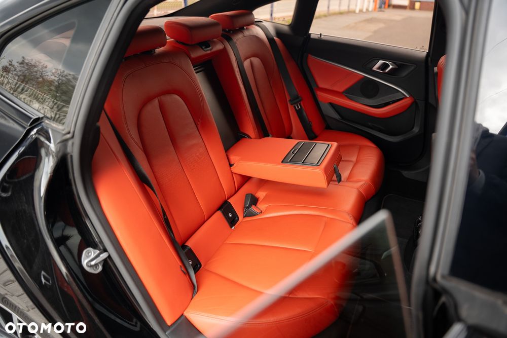 BMW Seria 2 230i M Sport sport - 36