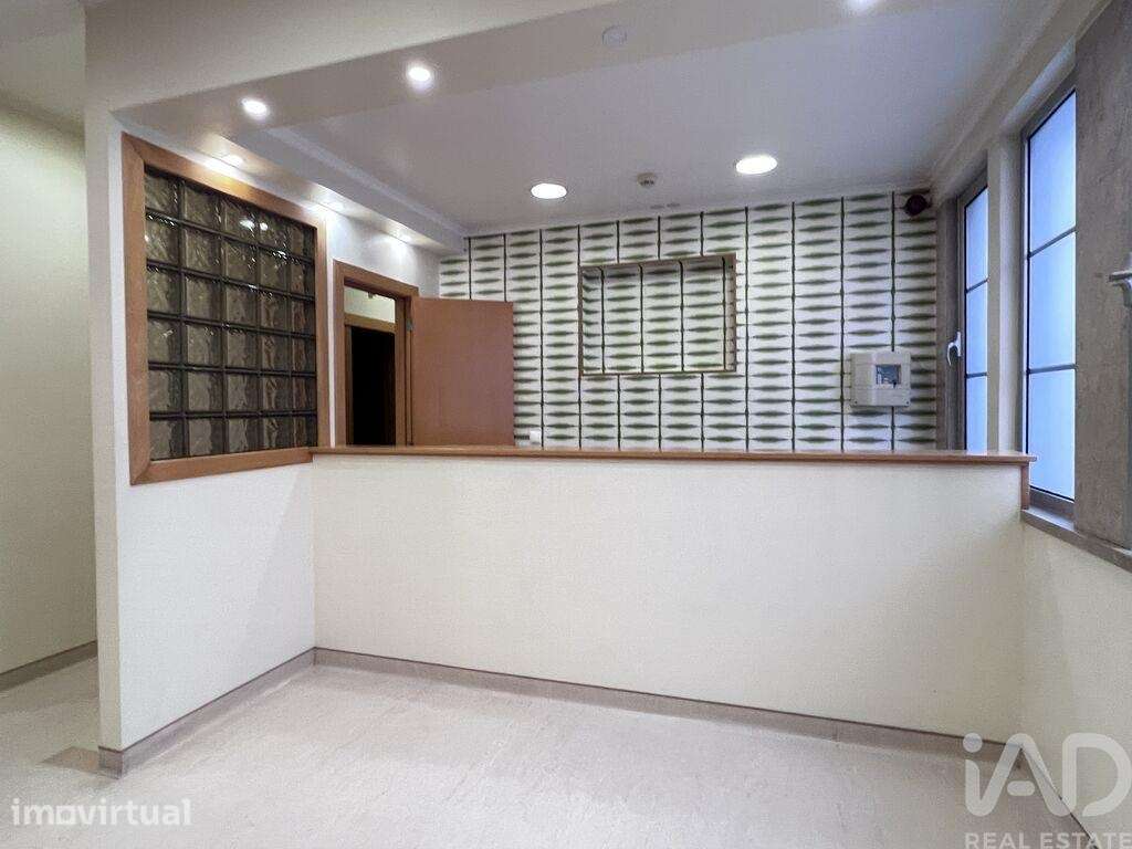 Loja / Estabelecimento Comercial em Santa Maria, São Pedro E Matacães - Grande imagem: 3/21