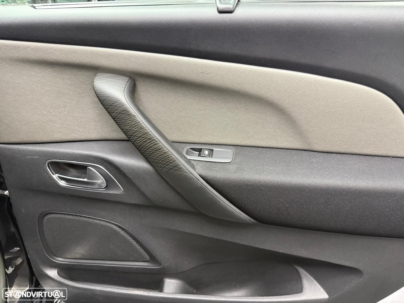 Citroën C4 Grand Picasso 1.6 BlueHDi Intensive J17 - 34
