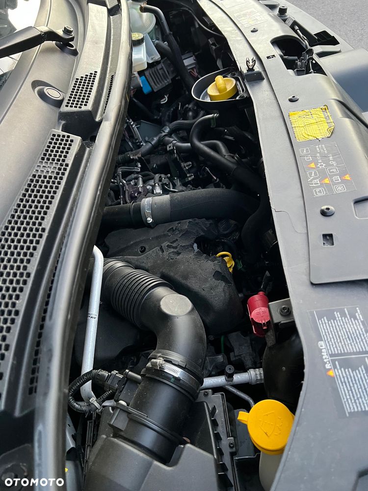 Renault Master - 23