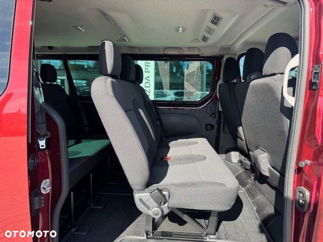 Renault Trafic - 5