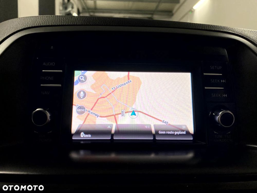 Mazda CX-5 SKYACTIV-G 165 Exclusive-Line - 18