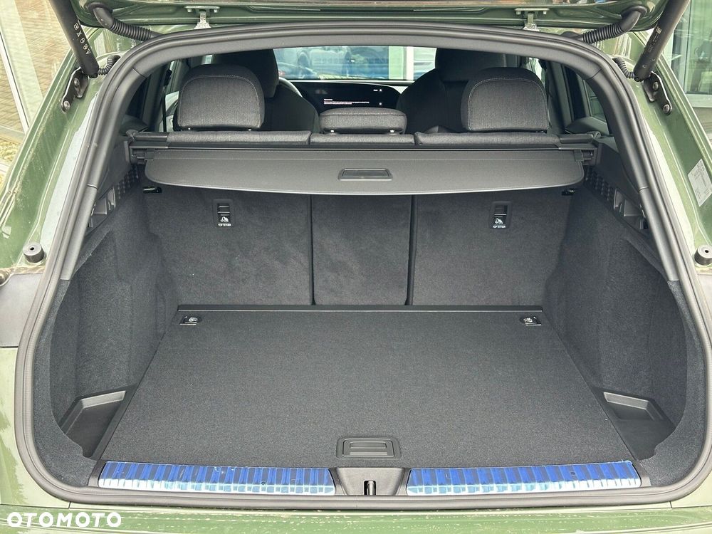 Audi Q5 - 9