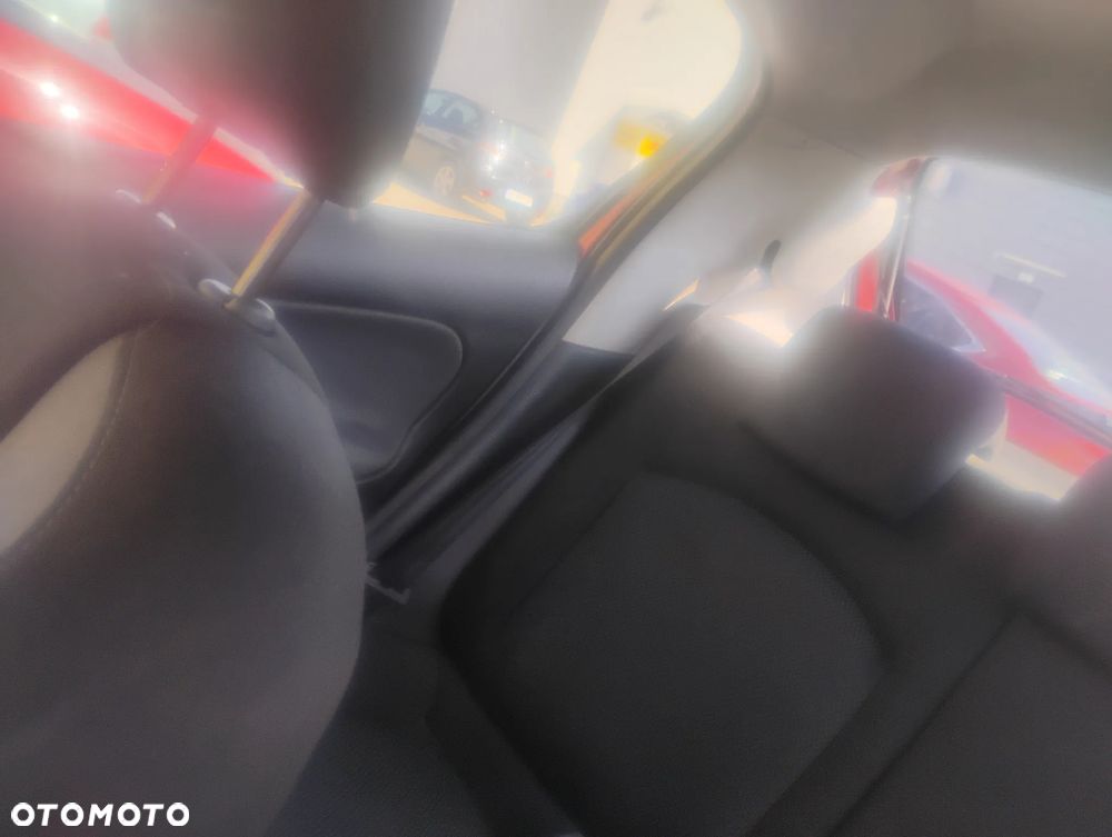 Peugeot 206 1.4 XS - 12