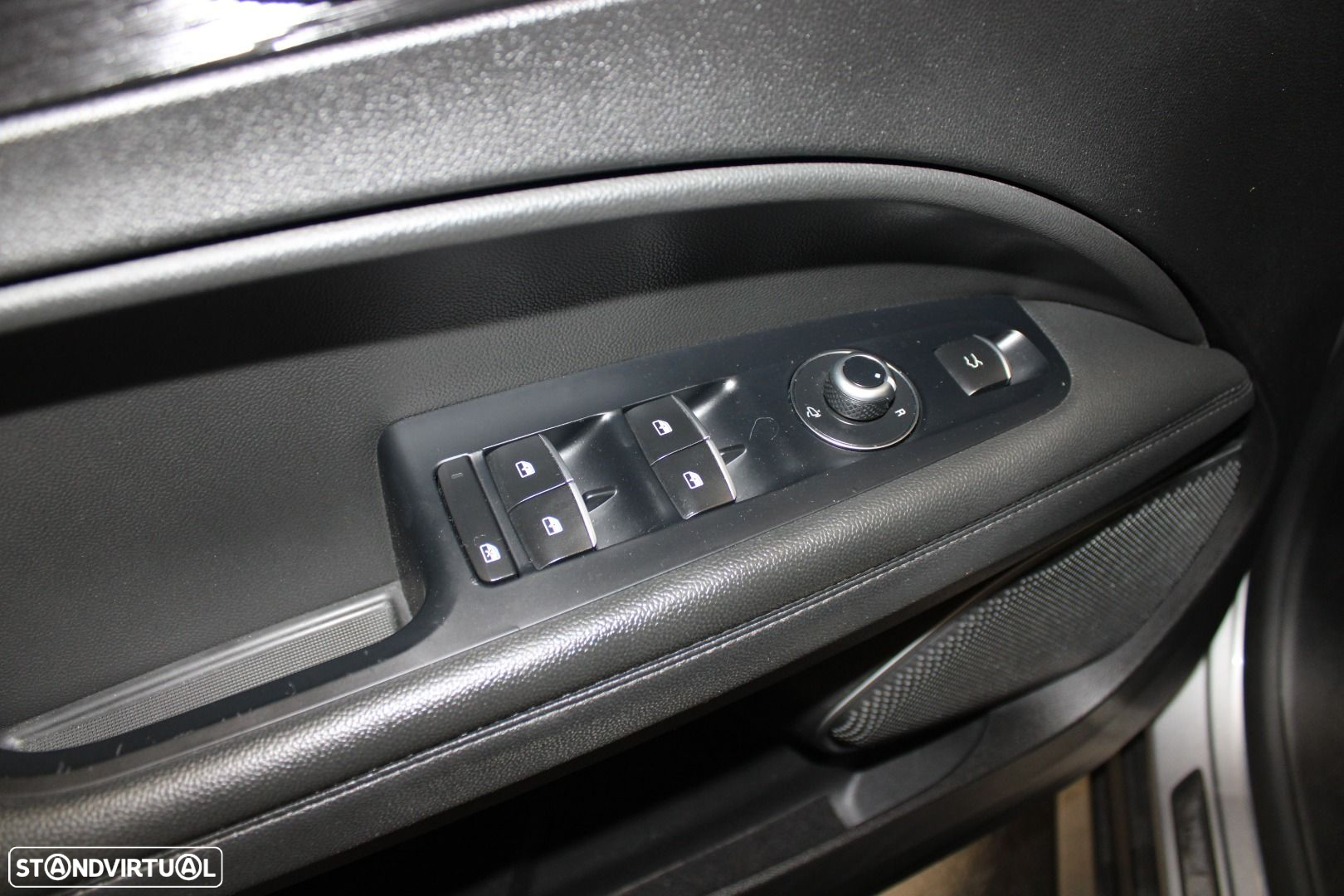 Alfa Romeo Stelvio 2.2 D Super AT8 - 26