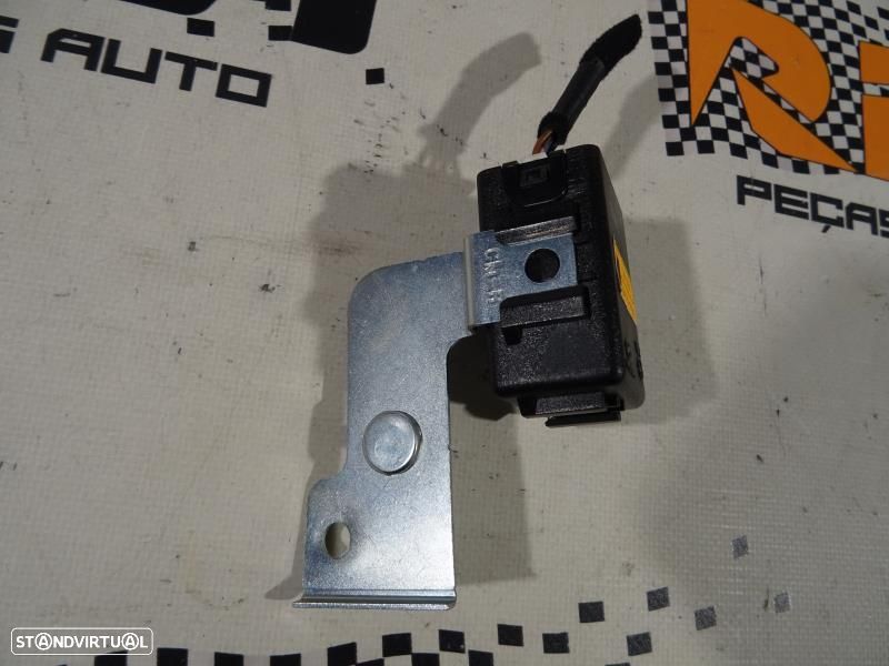 Relé Hyundai Santa Fé Ii (Cm)  9477027850  / 94770 27850 - 5