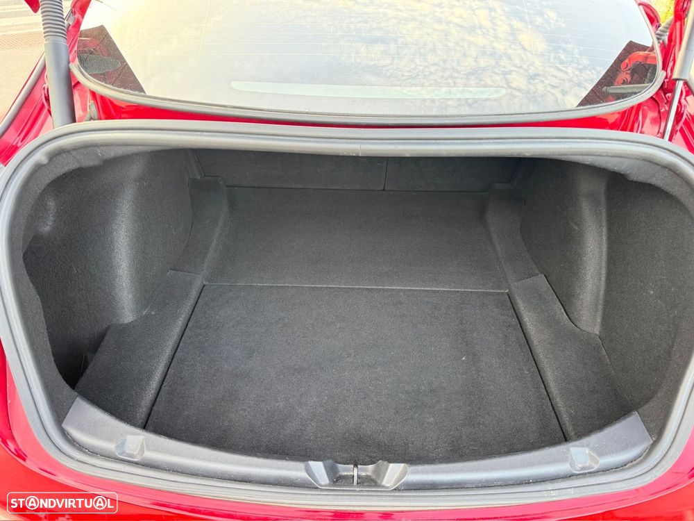 Tesla Model 3 Long Range Tração Integral - 20