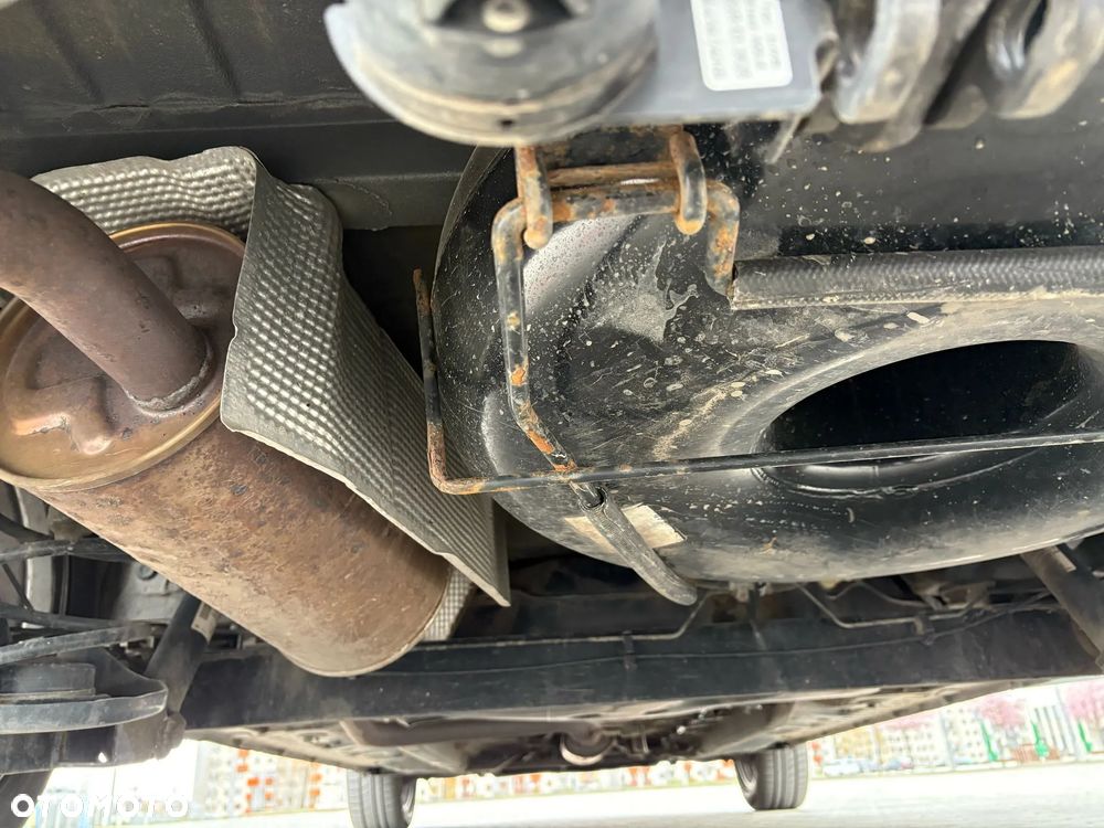 Dacia Dokker TCe 115 Stepway - 27