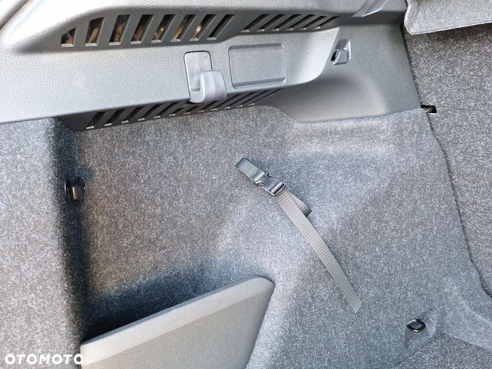 Skoda Kamiq 1.5 TSI Drive DSG - 34