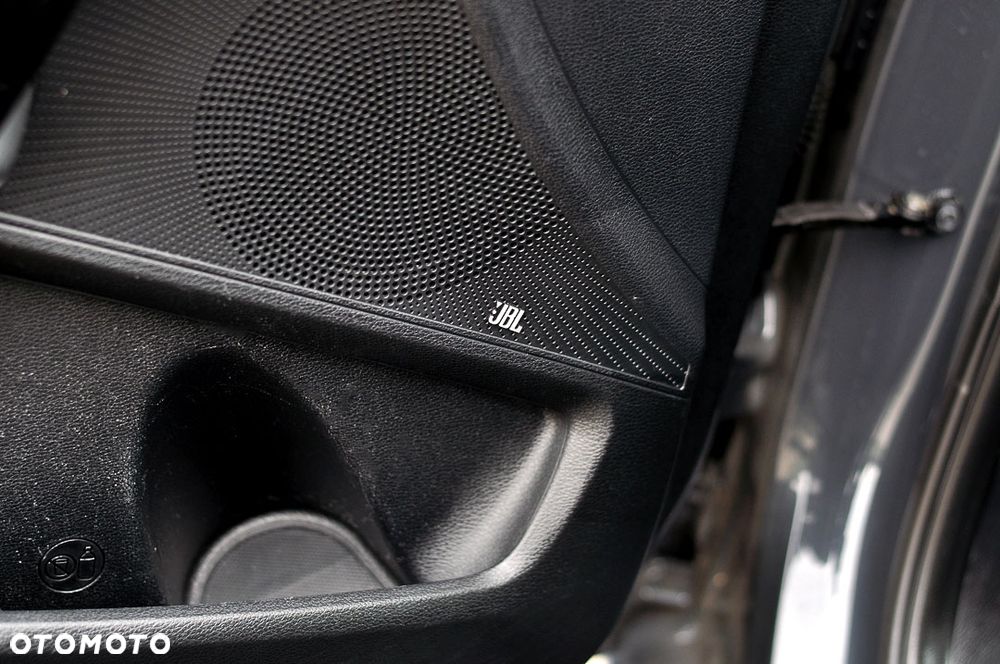 Kia Ceed 1.6 CRDi DCT GT Line - 17