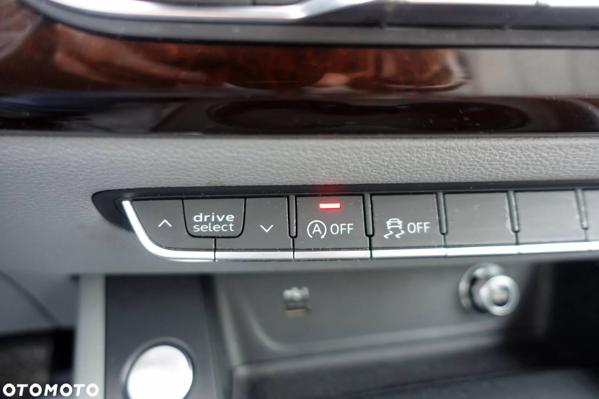 Audi A4 2.0 TFSI Quattro Sport S tronic - 24