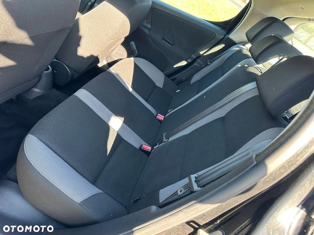 Peugeot 207 95 VTi Urban Move - 17