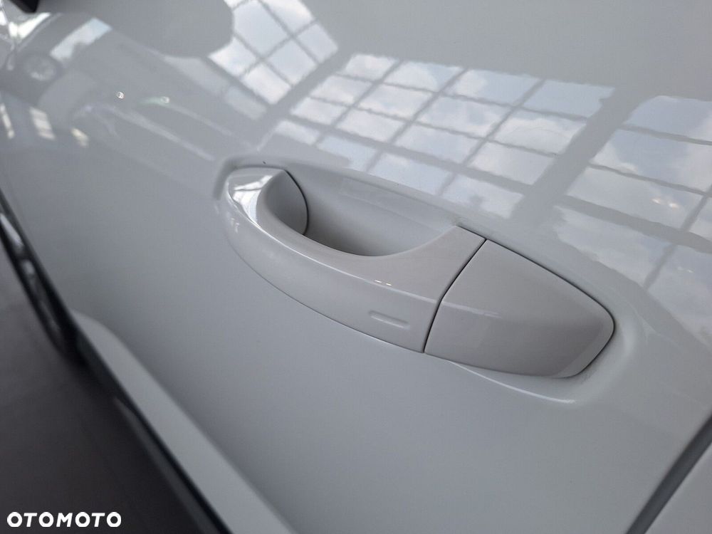 Audi Q3 Sportback 40 TDI Quattro S Line S tronic - 36