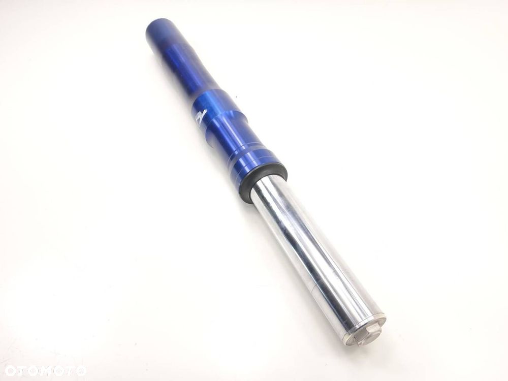 Yamaha Niken 900 Zawieszenie Przód Laga Prawa - 3