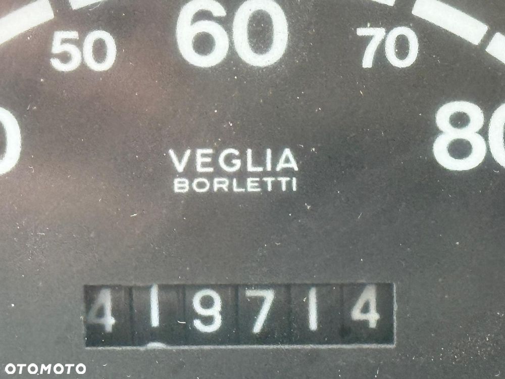 Iveco Eurocargo 150E23 - 16