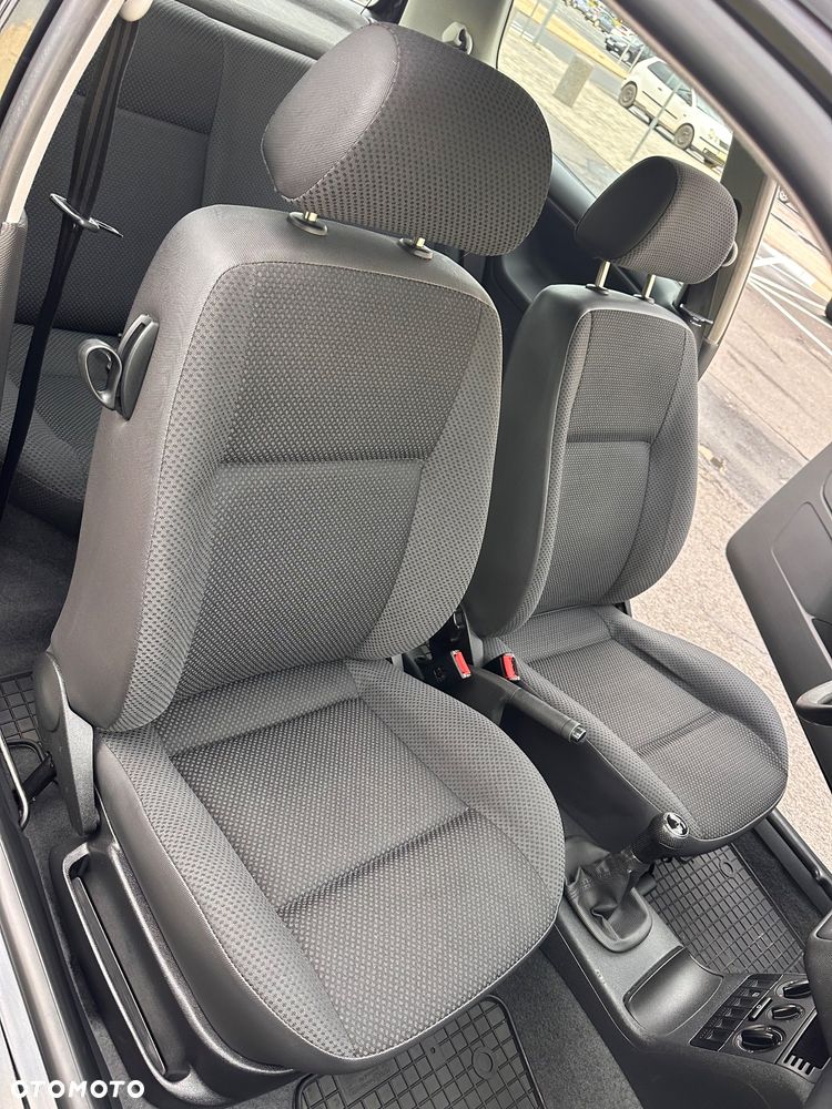 Volkswagen Polo - 21