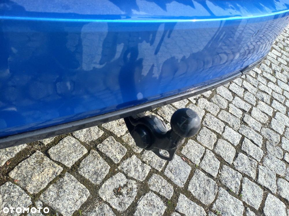 Skoda Octavia 2.0 TDI Sportline DSG - 33