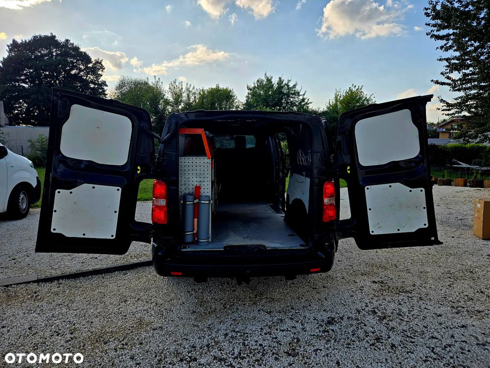 Peugeot Expert - 16