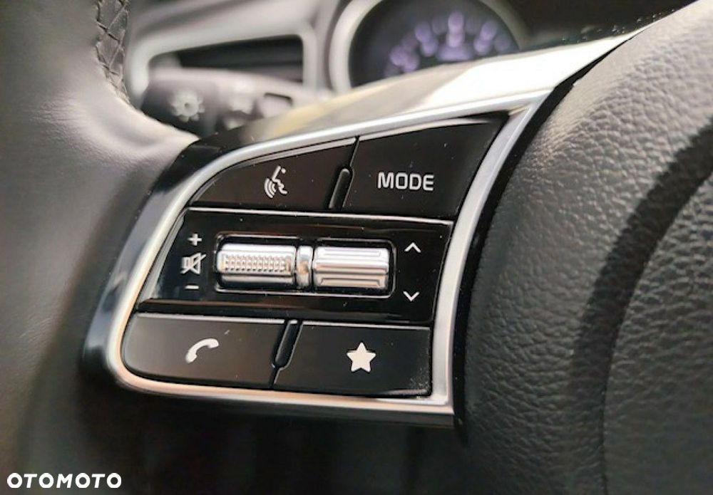 Kia Ceed - 23